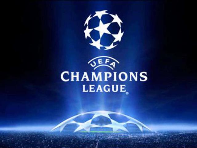 等称号, 我们团队努