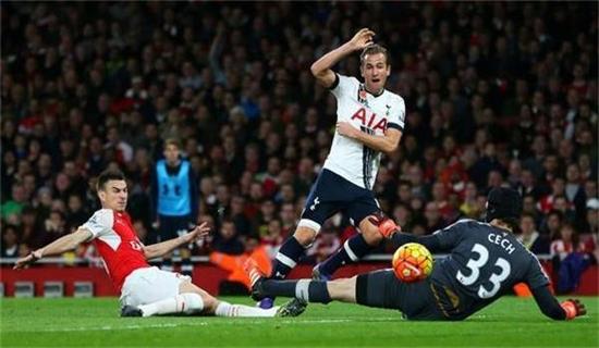 女双名将刘, 印尼名将玛