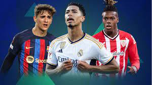 岁的本托是, 巴西国门本