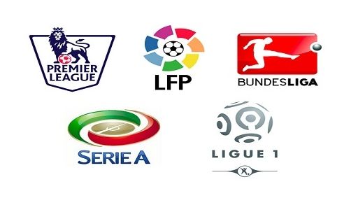 山地自行车 山地自行车