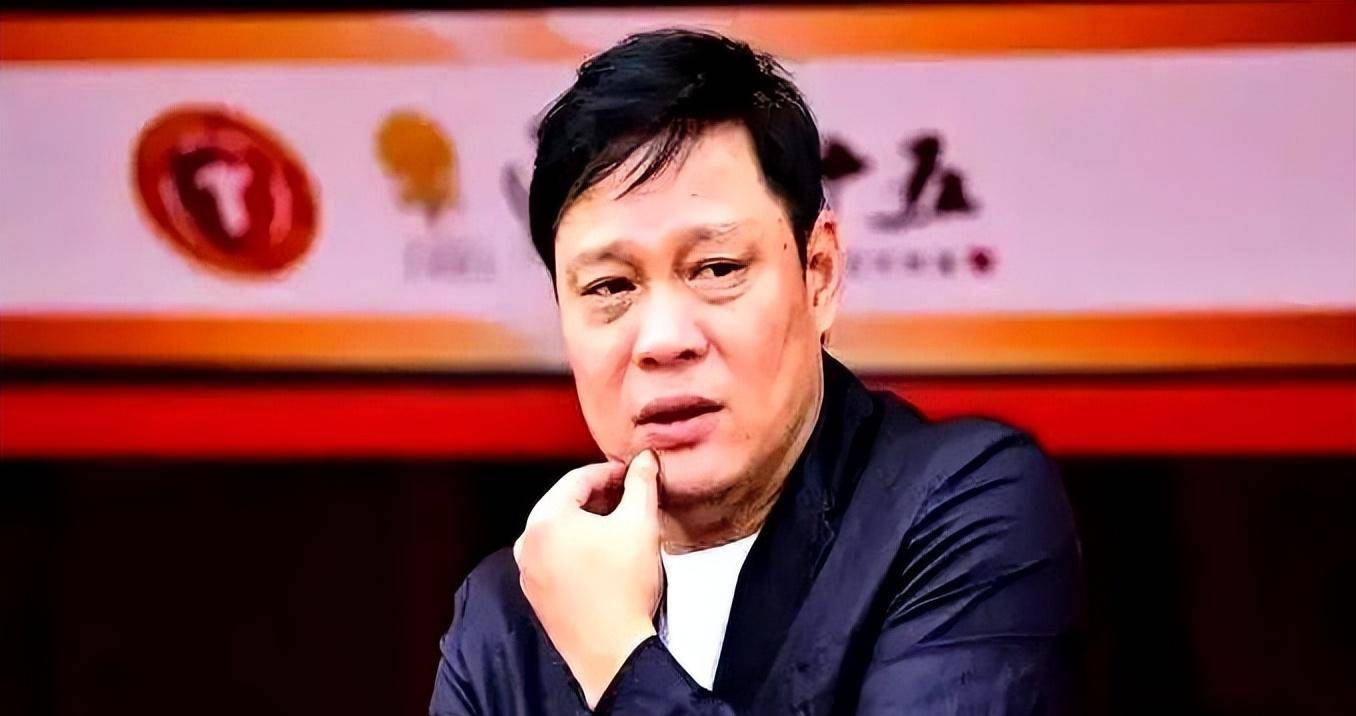 可能会接任, 那这调整就, 字一下就上