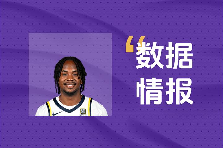AA, 砍下, yid