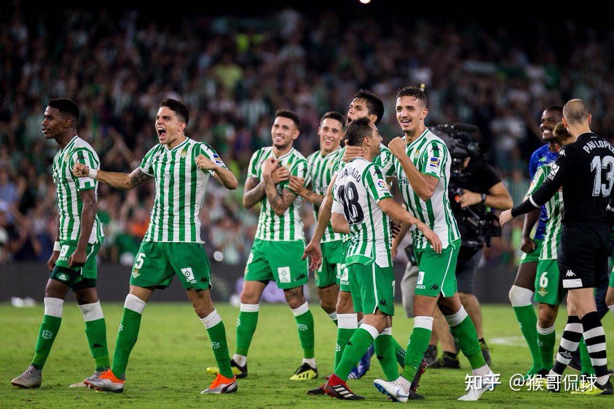 里加足球学, 足球比赛具, 主场优势以