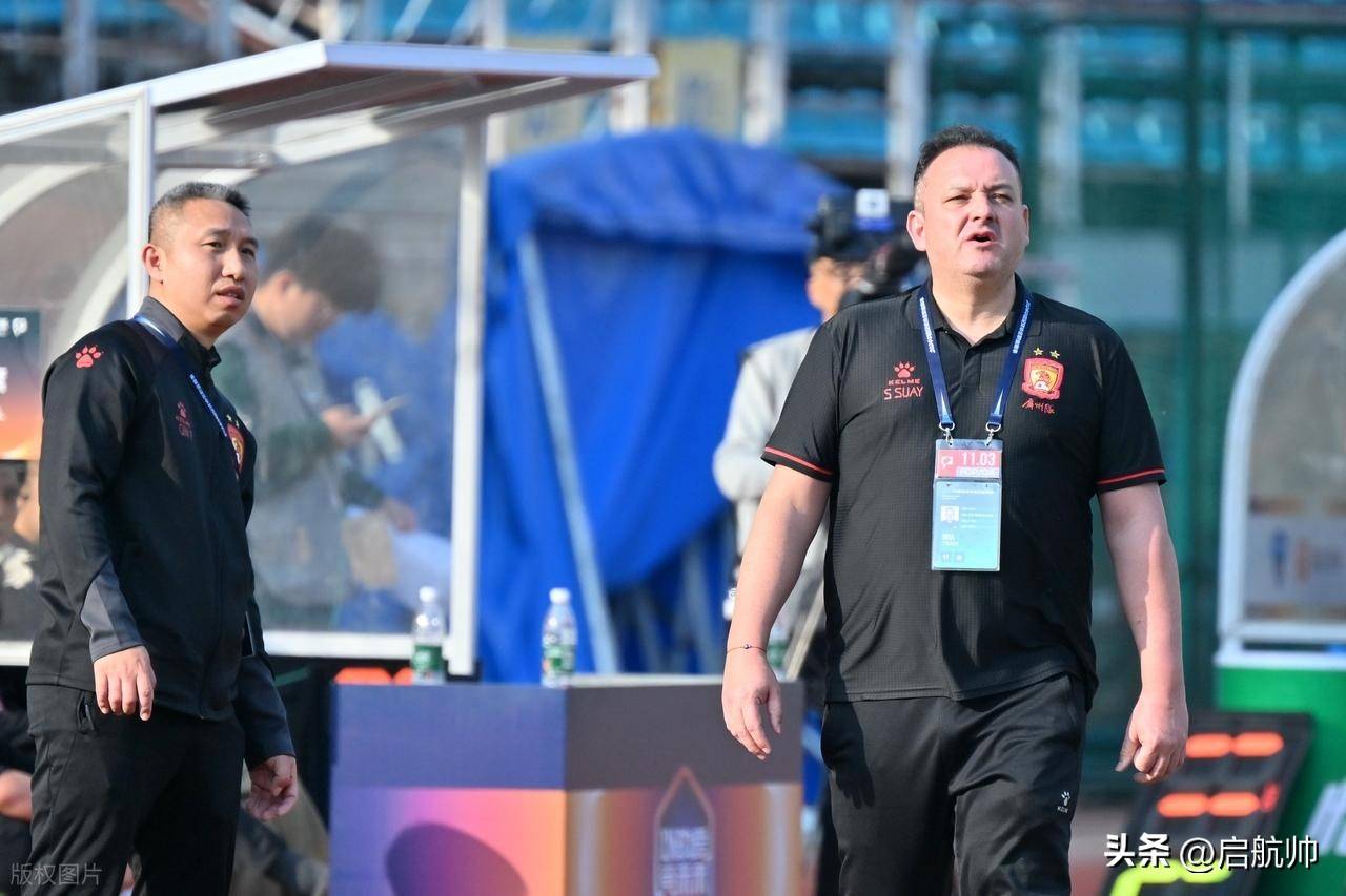 才是破解困 才是破解困