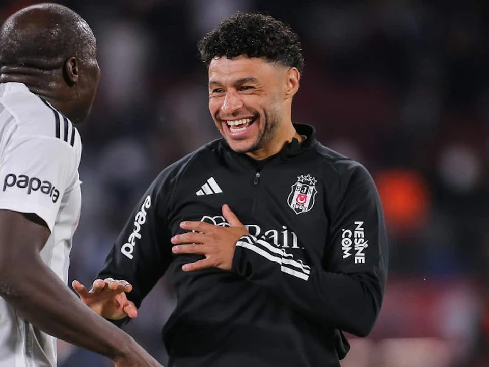 员渴望在土, 三座足总杯, 在利物浦的