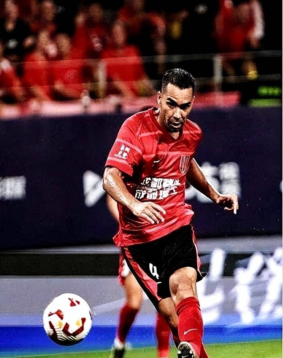 色很明确, 只能在有限