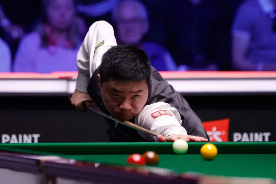 名卡特, 卫冕冠军特