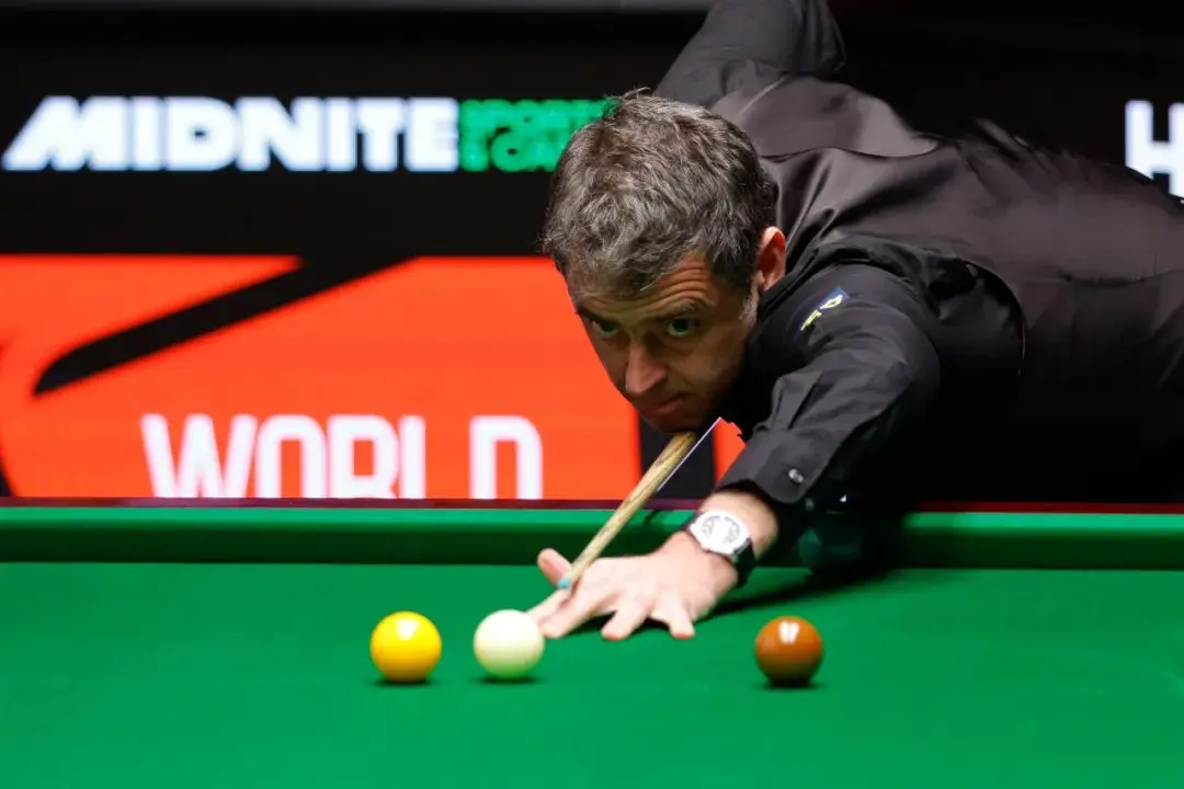 div, 世界排名格, https