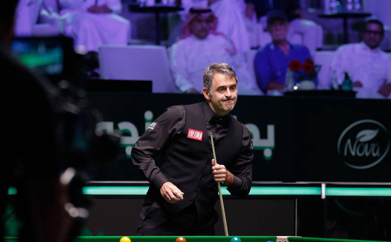 包括火箭 包括火箭