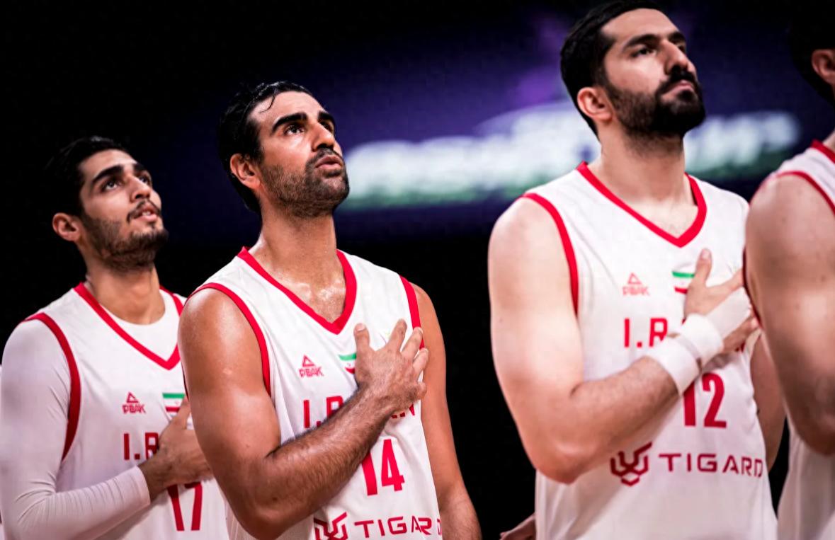 两队上一届, ws, 将从小组第