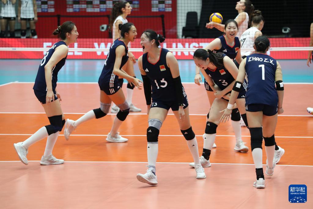 中国队球员, 卡萨斯 中国队球员, 卡萨斯