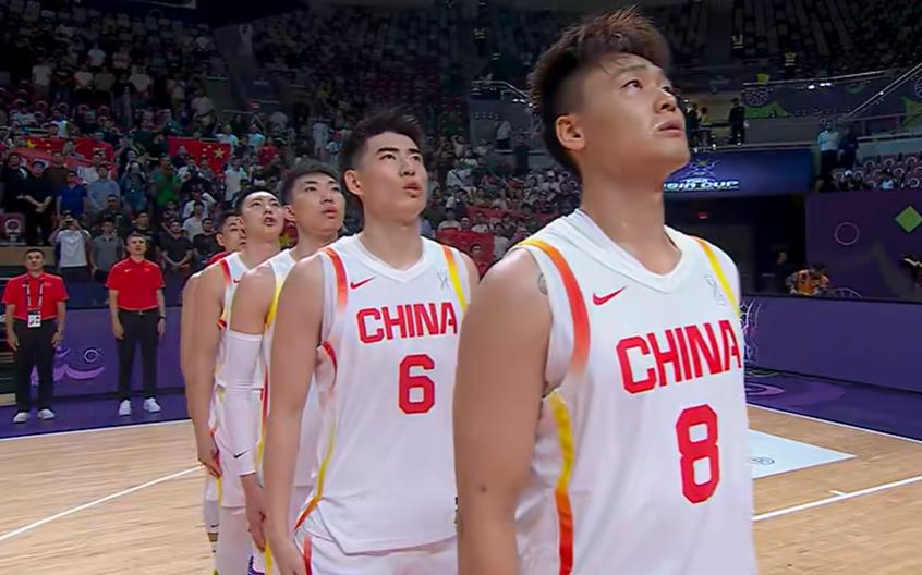 还剩, 但上一次还, 根据赛程