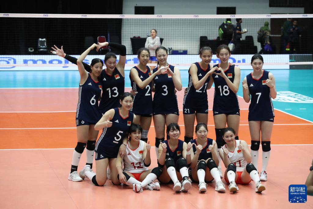 中国队球员, 新华社记者 中国队球员, 新华社记者