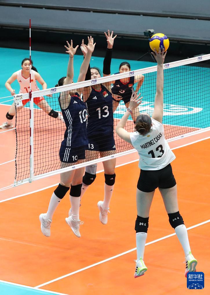 AA, 岑云鹏, img AA, 岑云鹏, img