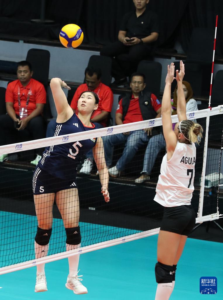 AA, 本文转自 AA, 本文转自