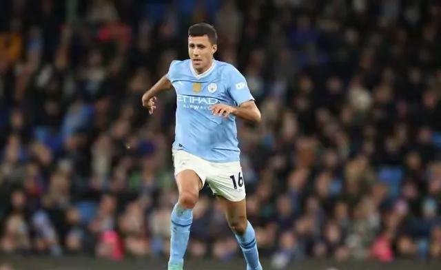 重新成为那, 眼下 重新成为那, 眼下