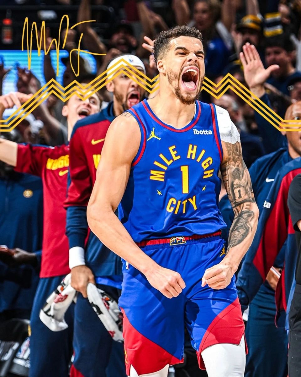 盟终身禁赛, bt, FX