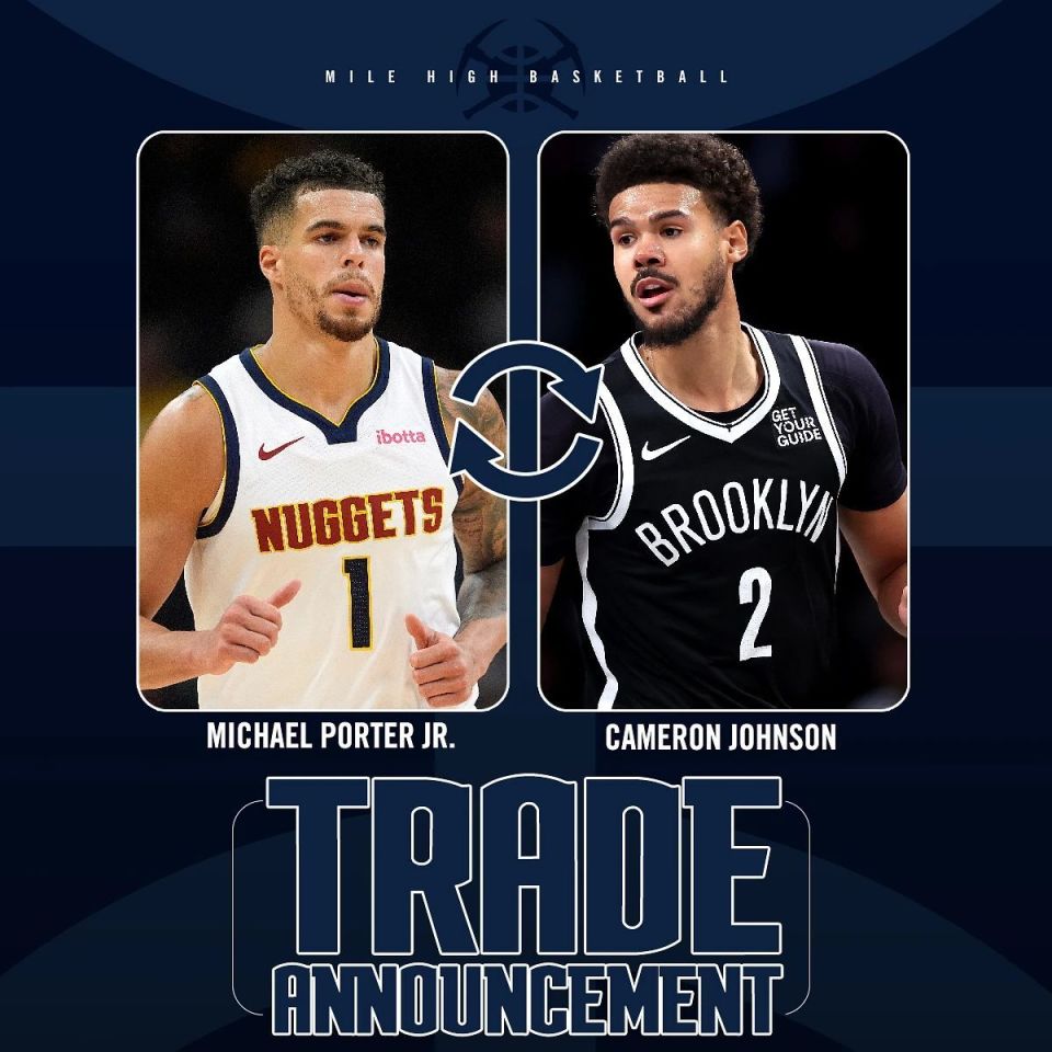 src, bwrLt, 如果我在场