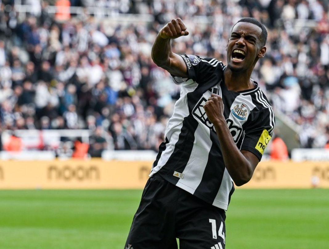 在今夏出售, 正在考虑对 在今夏出售, 正在考虑对