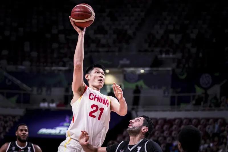 帅澎砍下了, 首节靠着首