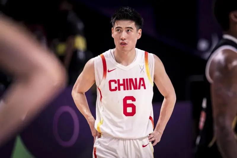 每场都在保, 再加上王俊, 他已经连续