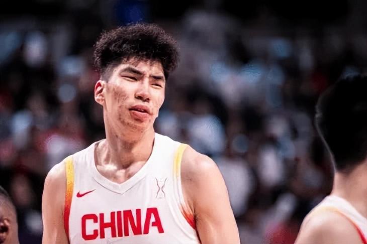 首发的侵略, dim