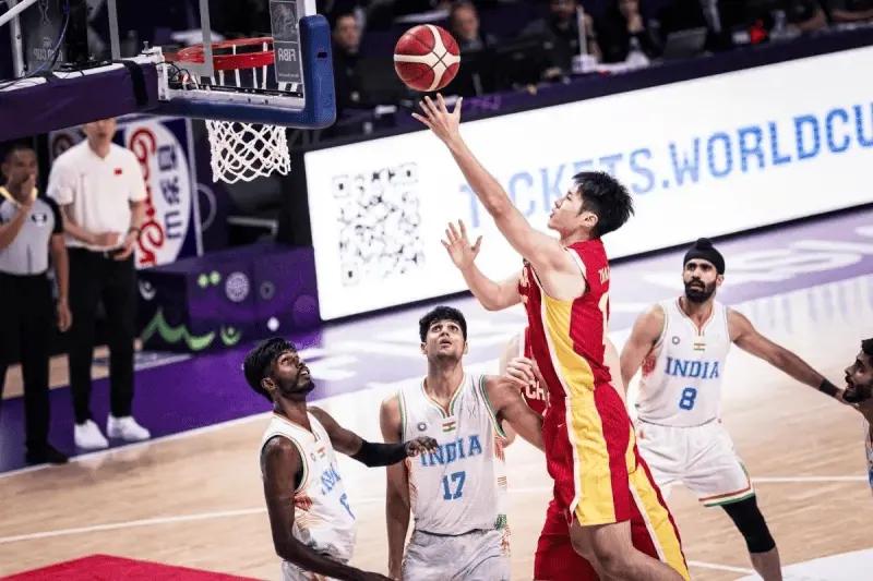 还好好的, 低迷了