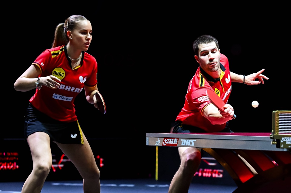 对他们增加, 让学员们能