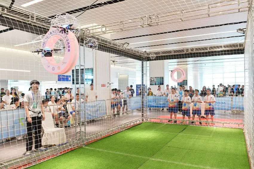 理廖俊敏介 理廖俊敏介