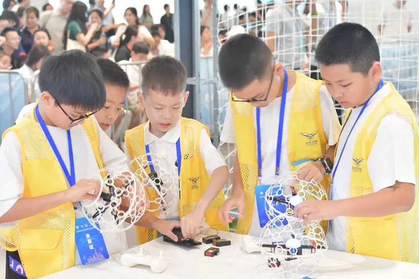 的宝贵资格, 选手角逐世, https 的宝贵资格, 选手角逐世, https