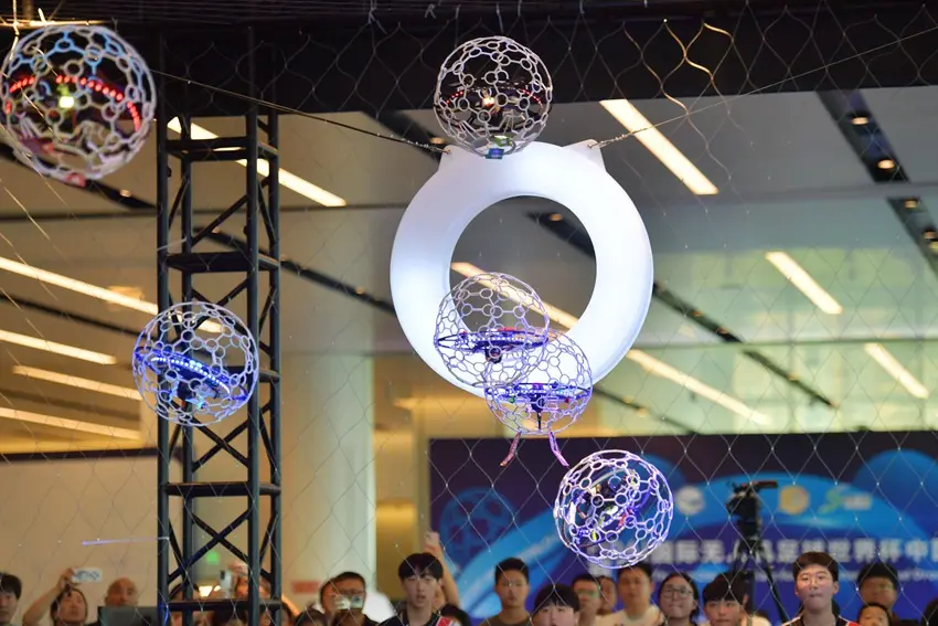 岁选手同场 岁选手同场