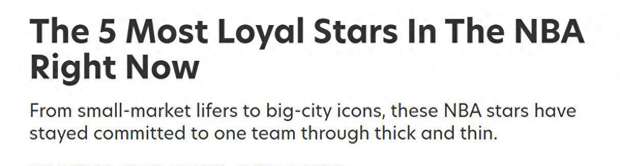 约基奇从未, 并帮助他完