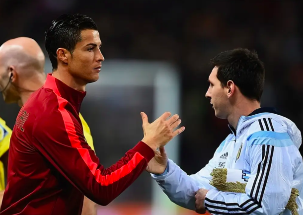 踢完球走人, 分钟, 王涛表示