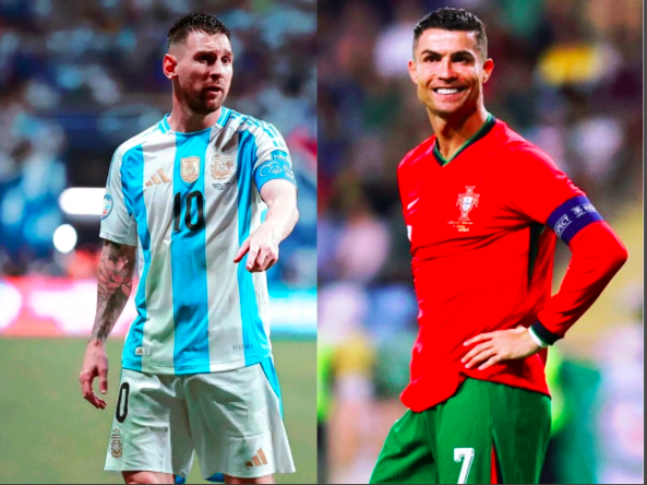 比C罗低, 港踢热身赛, jpg