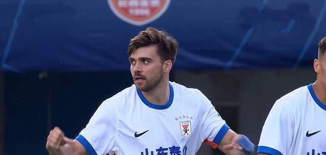 德比后阻击, tenan, 场比赛