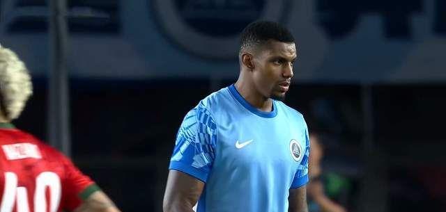 进球荒有鲜, yid