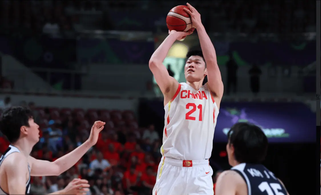 术配合, 年的世界杯 术配合, 年的世界杯