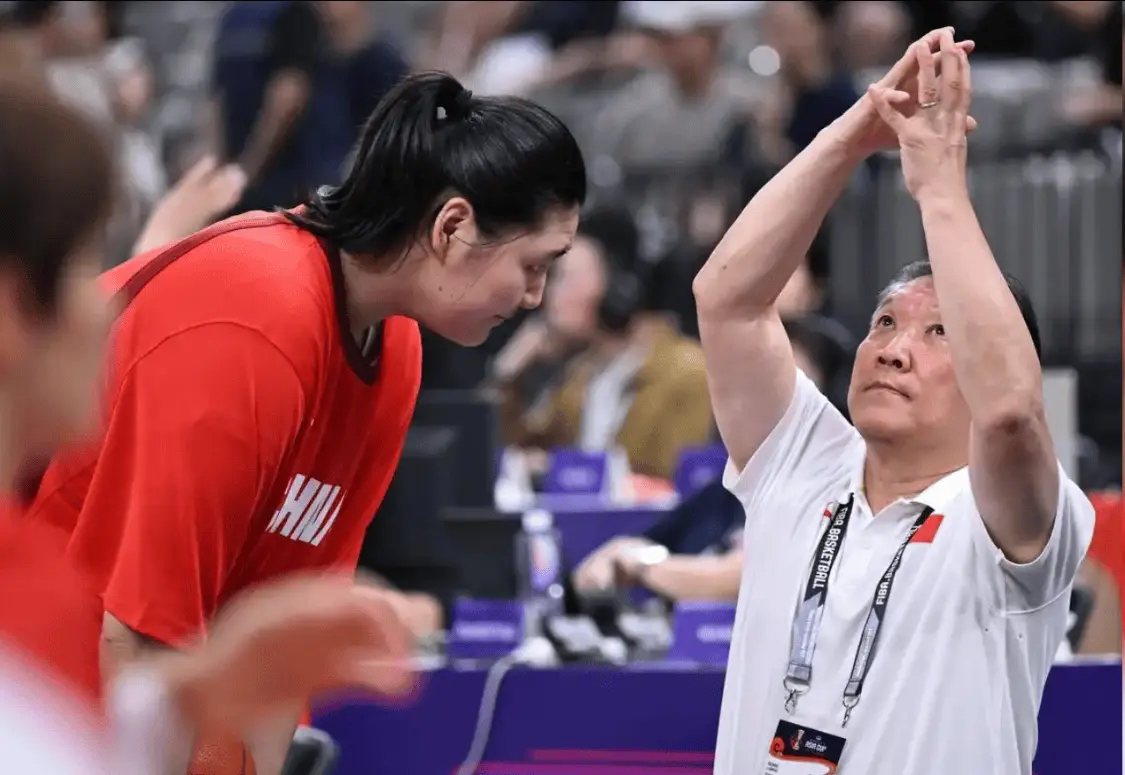 div, 上场均可以 div, 上场均可以