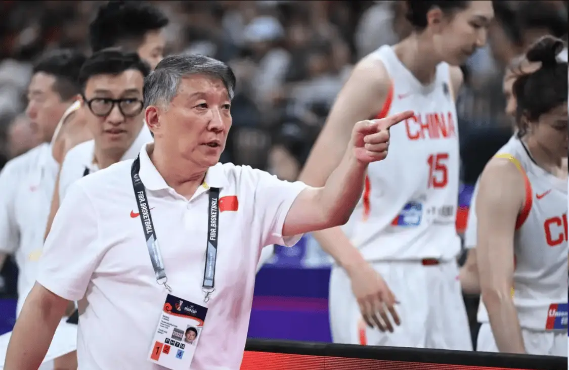 entit, 很有可能会, div entit, 很有可能会, div