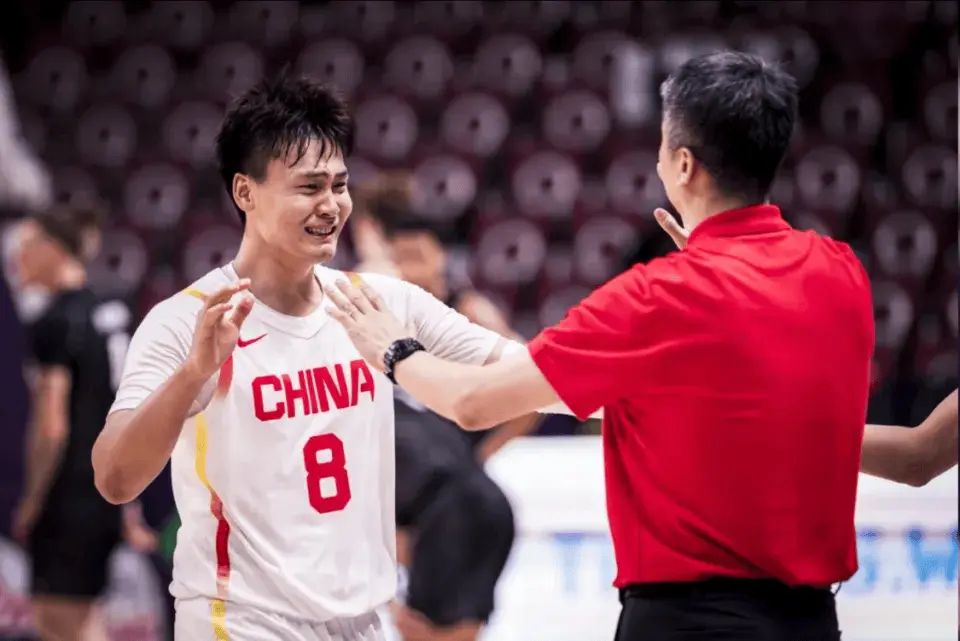 stron, 三从一大, 次出手和命 stron, 三从一大, 次出手和命