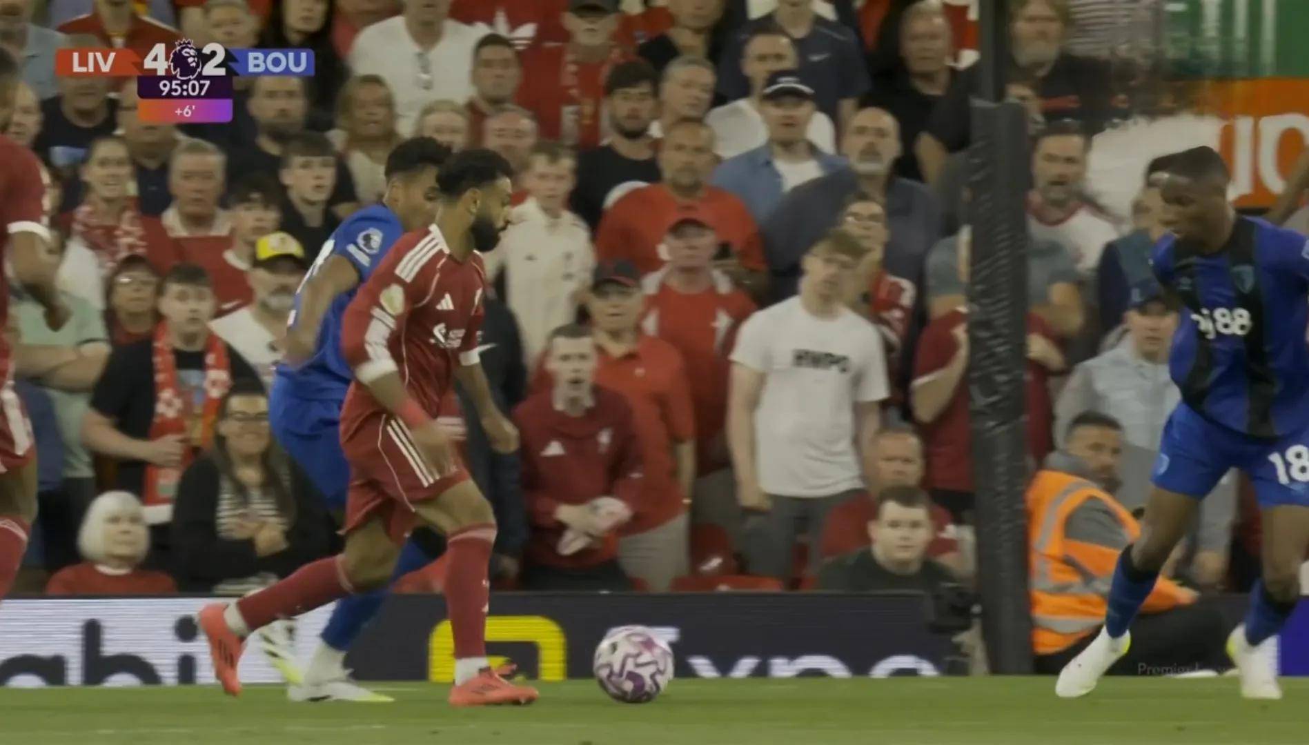 战在安菲尔, 法老萨拉赫 战在安菲尔, 法老萨拉赫