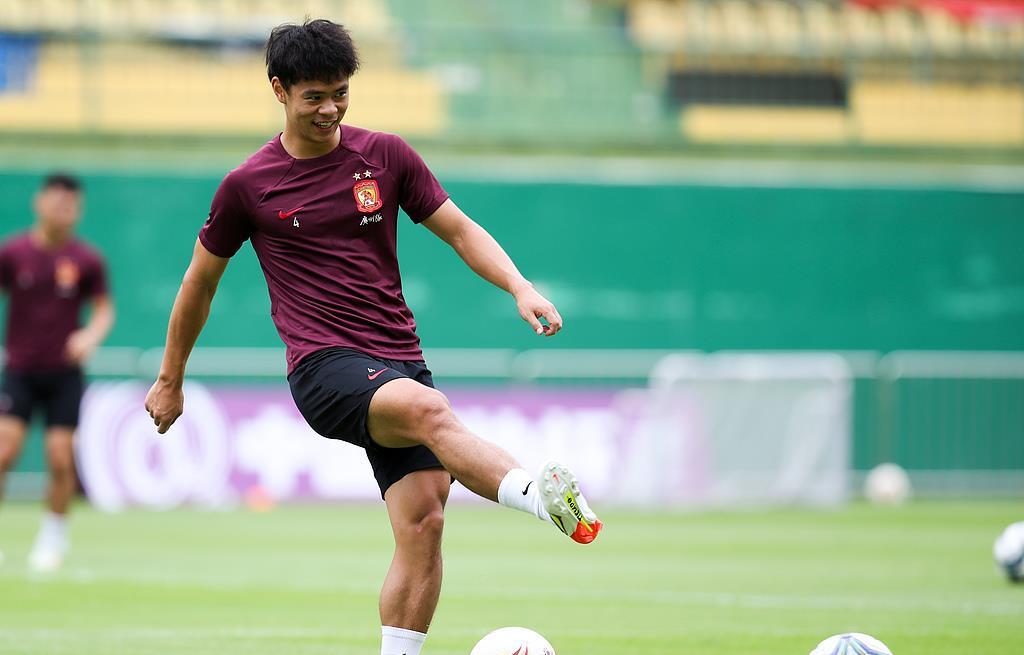 entit, 校对, 三连击同一 entit, 校对, 三连击同一