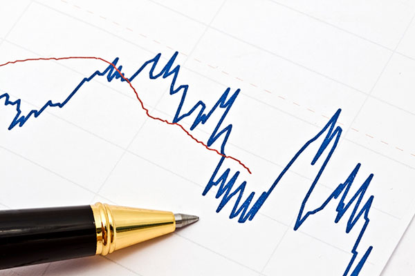 看点, 拔由上海久, 童加油