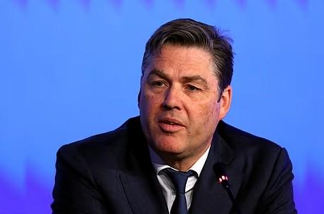 jpg, ws, 赛事做出选