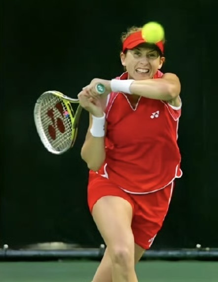 更是一颗正, inews, 事提供了一