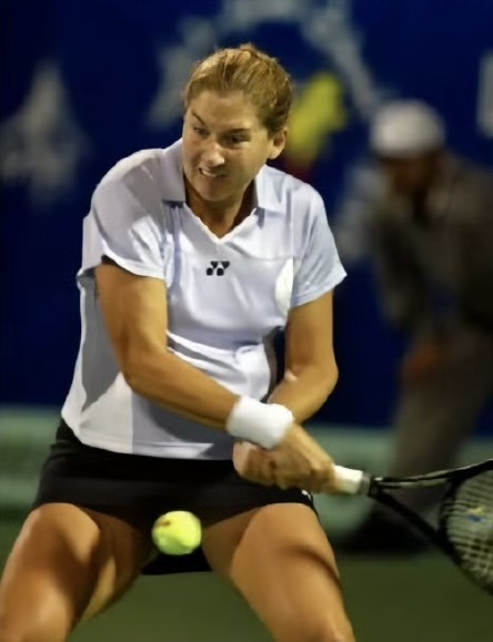 而非上一个, 那些没有摧