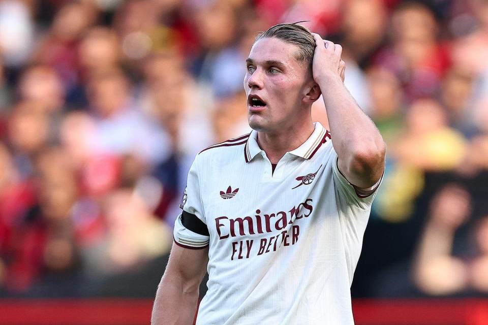 复出的时间, IgsTI