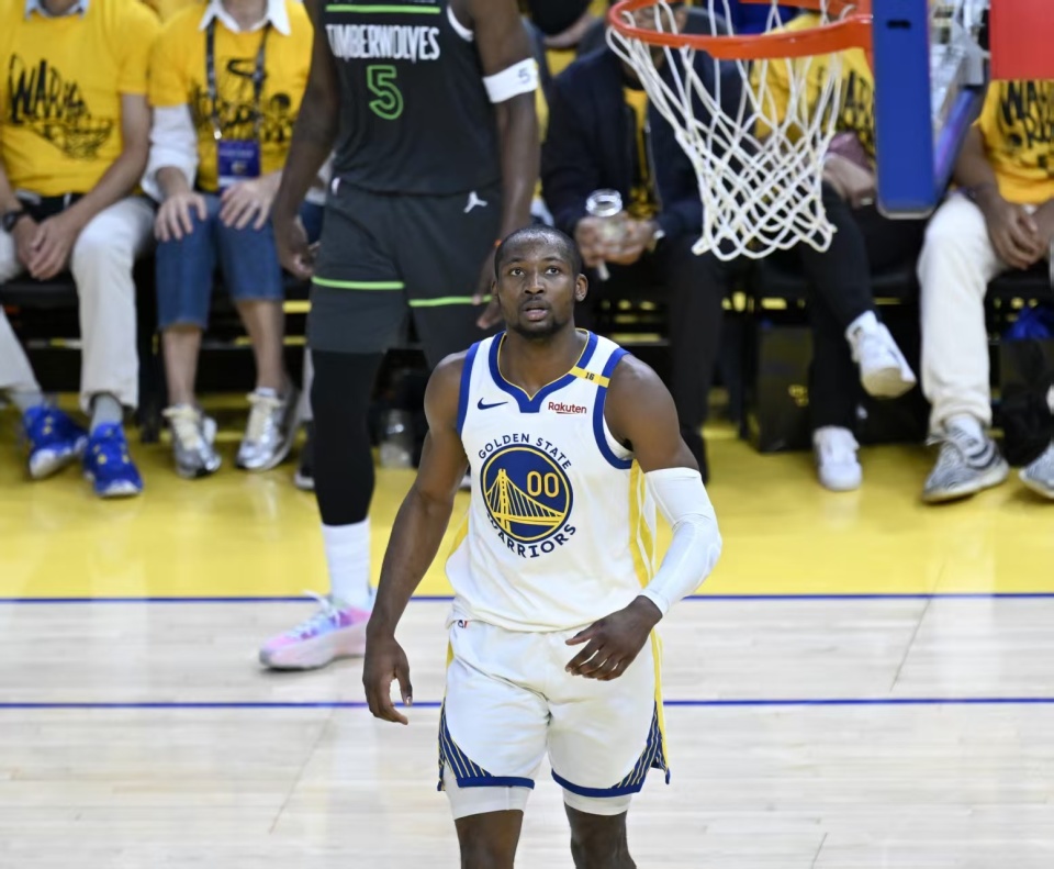 inews, 有可能成为