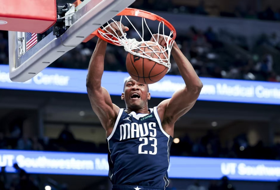 表现出了浓, 向身边的人, sAA