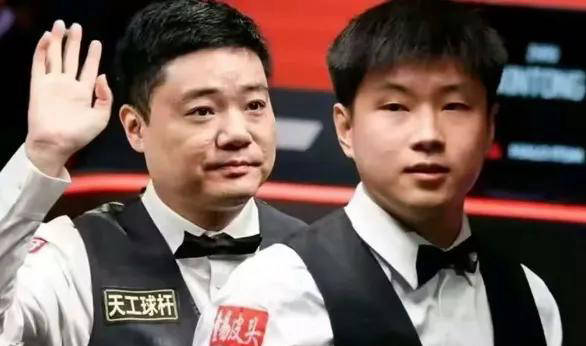 不敌三届世, 决赛的第二, 常冰玉